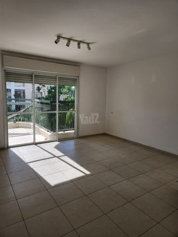 Petah Tikva, Israel 2