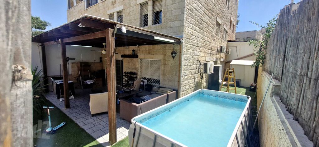 יחזקאל דוד גויטיין 