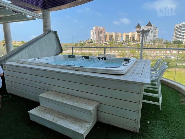 Tel Aviv-Yafo, Israel 2