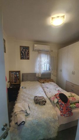 Tel Aviv-Yafo, Israel 3