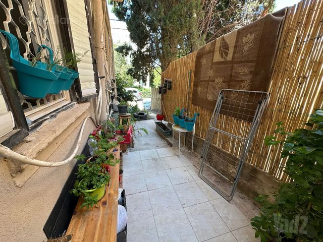 Haifa, Israel 6