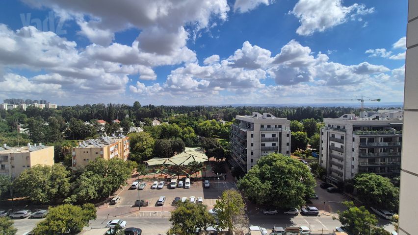 דרך לוי אשכול 133