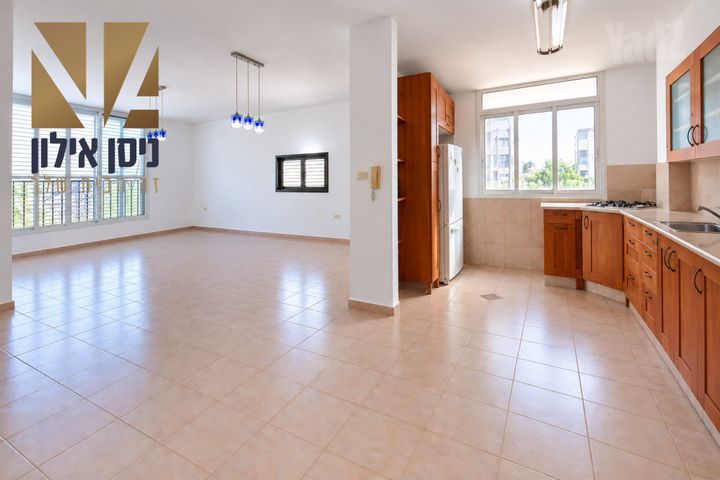 חיים ארלוזורוב 10