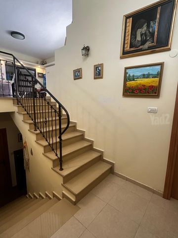 Haifa, Israel 12