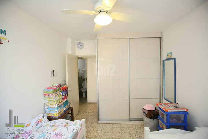 Petah Tikva, Israel 6