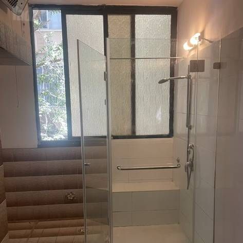 Tel Aviv-Yafo, Israel 3