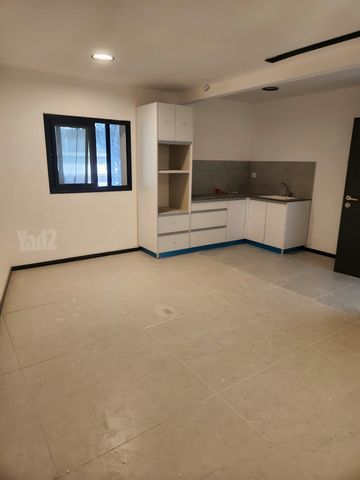 רוטשילד 
