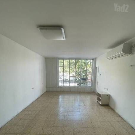 Tel Aviv-Yafo, Israel 5