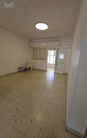Tel Aviv-Yafo, Israel 2