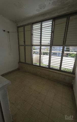 Tel Aviv-Yafo, Israel 6