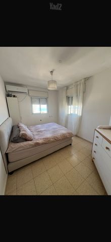 Ashdod, Israel 6