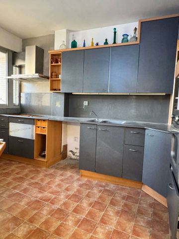 Givatayim, Israel 7