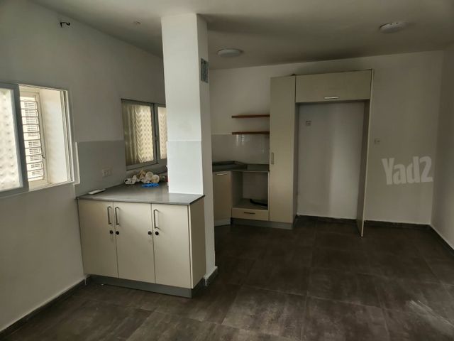 Petah Tikva, Israel 2