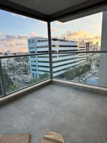 Givatayim, Israel 2