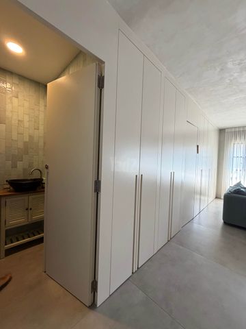 Tel Aviv-Yafo, Israel 4