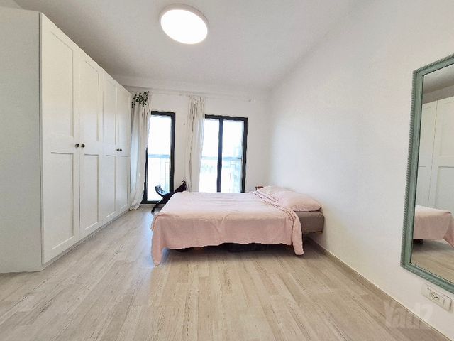 Tel Aviv-Yafo, Israel 4