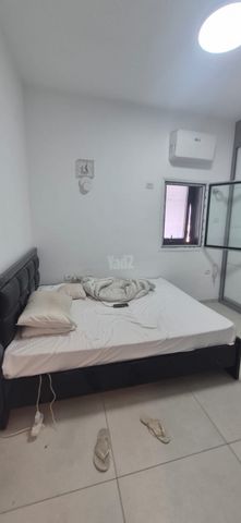 Tel Aviv-Yafo, Israel 9