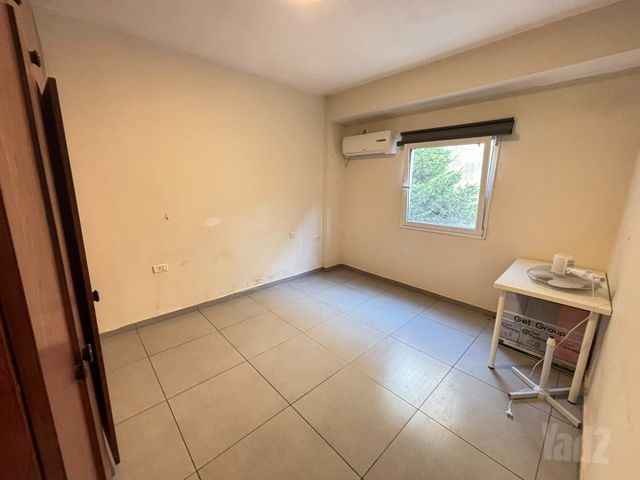 Givatayim, Israel 2