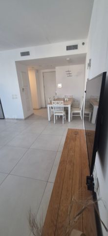 Tel Aviv-Yafo, Israel 14