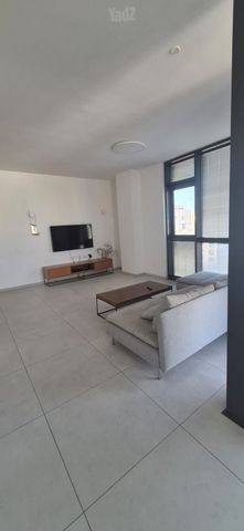 Tel Aviv-Yafo, Israel 5