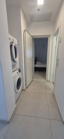 Tel Aviv-Yafo, Israel 12