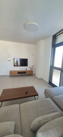 Tel Aviv-Yafo, Israel 10