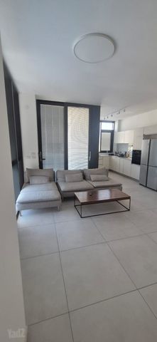 Tel Aviv-Yafo, Israel 4