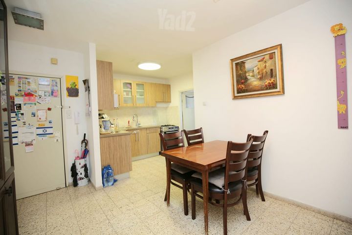 Petah Tikva, Israel 3