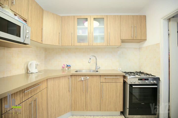 Petah Tikva, Israel 2