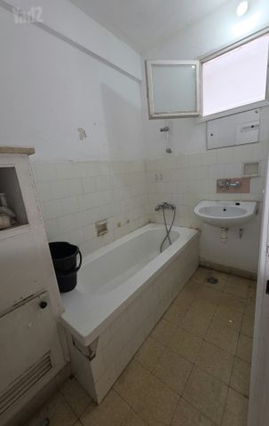 Tel Aviv-Yafo, Israel 4