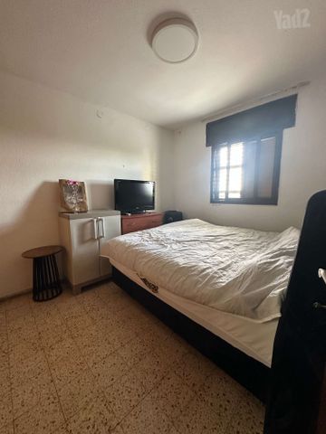 Tel Aviv-Yafo, Israel 5