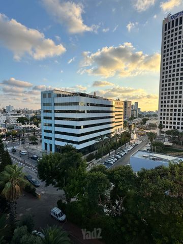 Givatayim, Israel 5