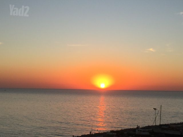 Herzliya, Israel 2