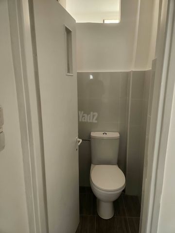 Petah Tikva, Israel 7