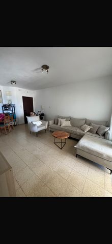 Ashdod, Israel 3