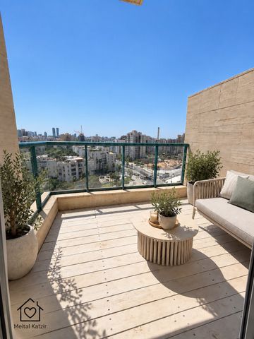 Tel Aviv-Yafo, Israel 4