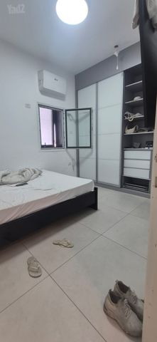 Tel Aviv-Yafo, Israel 8