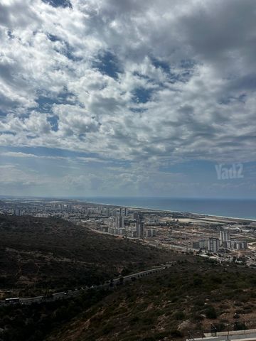 Haifa, Israel 3