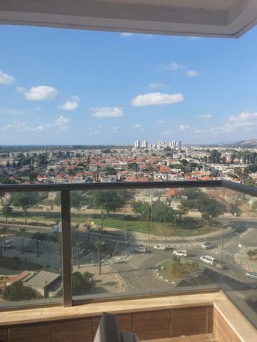 השיקמים 