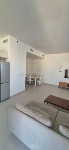 Tel Aviv-Yafo, Israel 7