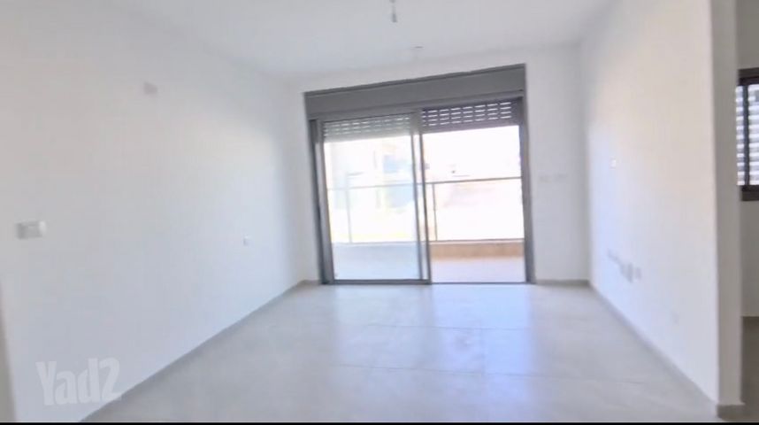 רמות יורם
