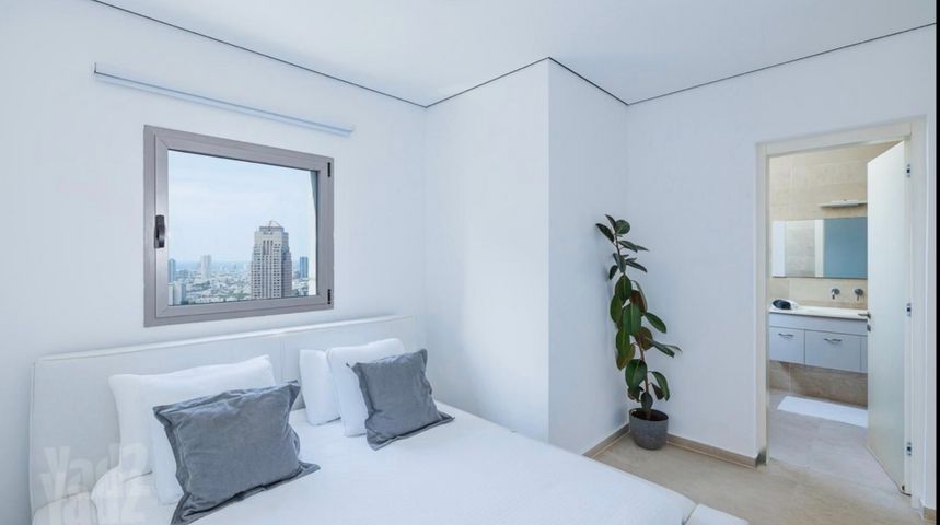 Ramat Gan, Israel 5