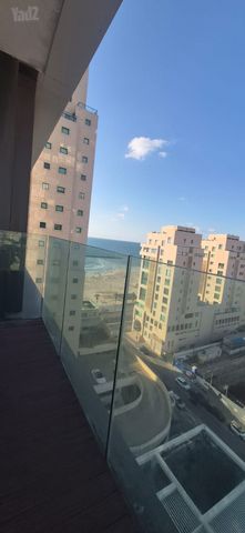 כרם התימנים