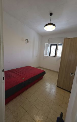Tel Aviv-Yafo, Israel 9