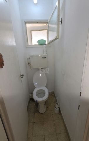 Tel Aviv-Yafo, Israel 5