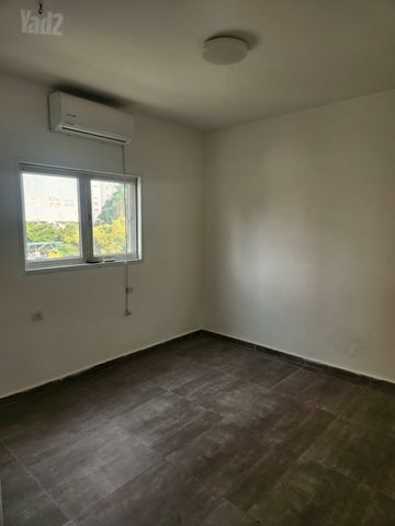 Petah Tikva, Israel 6