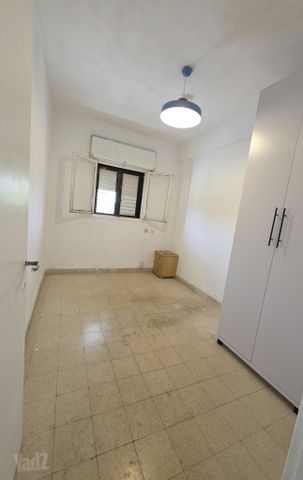 Tel Aviv-Yafo, Israel 3