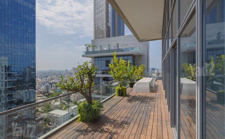 Ramat Gan, Israel 2