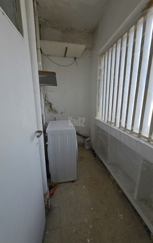 Tel Aviv-Yafo, Israel 10