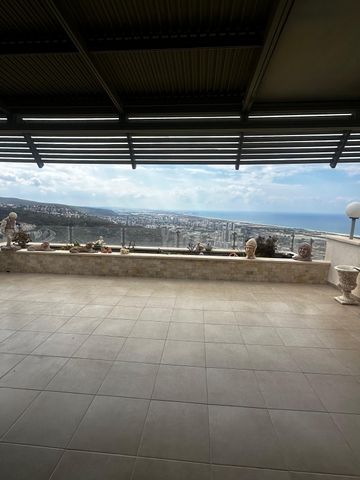 Haifa, Israel 2